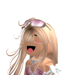 @auiciq_icee