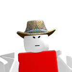 @LucasG3mes