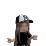 @oOoSelinioOo
