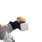 @slendermanphe708