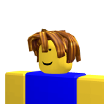 @pookehbear53