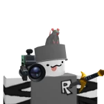 YIPPEE's avatar
