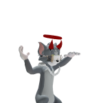 @skylineR38gamerboy