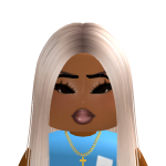 @Allofusareslay7