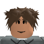 @ExiCho