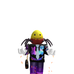 @king_Arties3