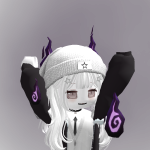 @kokoro_412