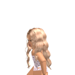 @unicornloverh1236