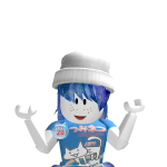 @Anime_Isback