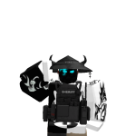 @ErlcDumbPlayerRR