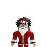 @TopicMB