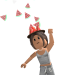 @Amelia_Playz1234567
