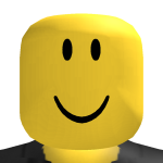 @Prod3rTik