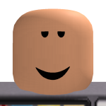 @killeabridge_jralt2