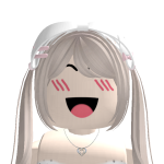 @swtrlzz