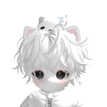 @valerie_arcturus