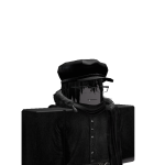 @mikeysmind