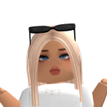 @Onlybunnyfunny
