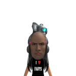 @turquoiseunicorn360