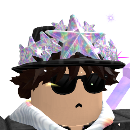 gavingamertv7