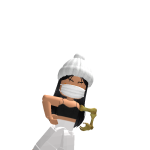 @cedes1233