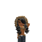 @alex_forlifeboo