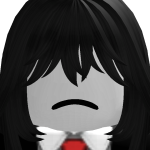 @Ataraxism