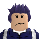 @Shinsou_plays
