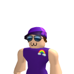 @fortnitetokupa