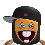 @SRT_Chubs