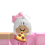 @Beans_cheese123456