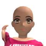 @Glitterautigurl