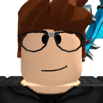 @benqweryt903