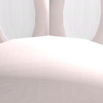Fatopato0808