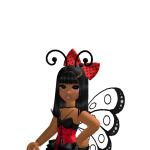 @msdivajones1