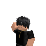 @JTRthecool17