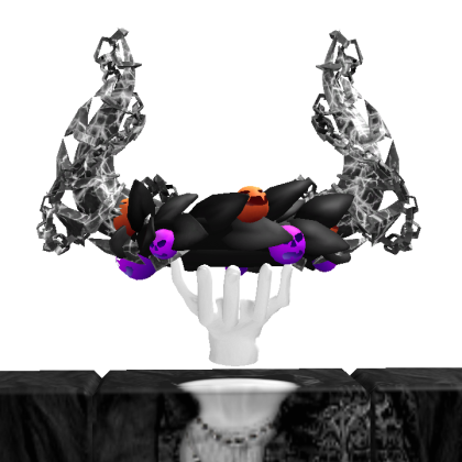 HelixGG_2