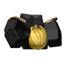 M1rk0SVK9