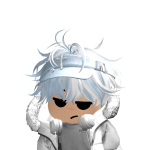@Urscp_7