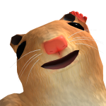 @cheetos_trio