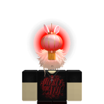 @MaxweII_W