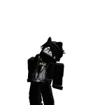 @HolderRevolution