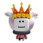 @spooky_battle