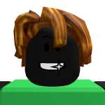 @004O400