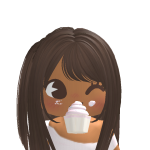 @Tiny_fishie