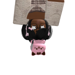 @Famsyyyy