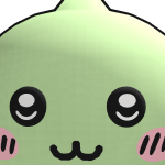 @BuBuOo22