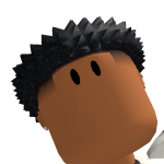 @CaliboyJahh