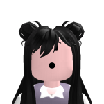 @Rayhasapoolfloat