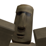 @GregTheNoob42
